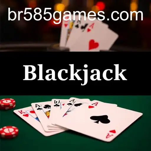Blackjack
