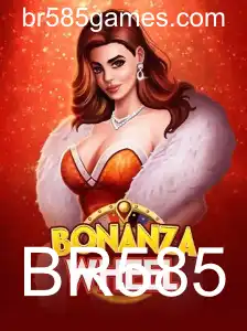 Uma Jornada de Diversão com BonanzaWheel: Descubra o Novo Jogo Sensação