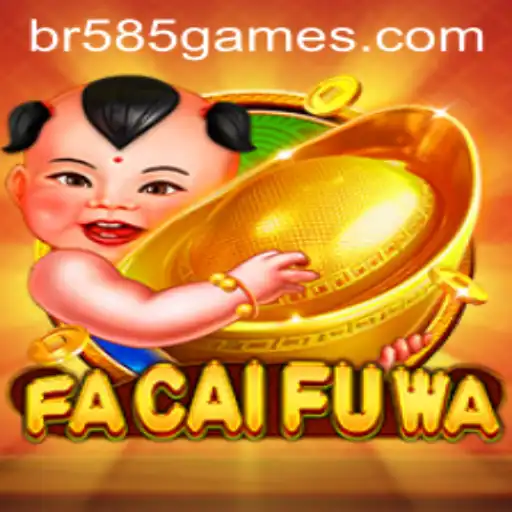 Descubra o Fascinante Mundo de FaCaiFuWa: Regras, Descrição e Introdução ao Jogo