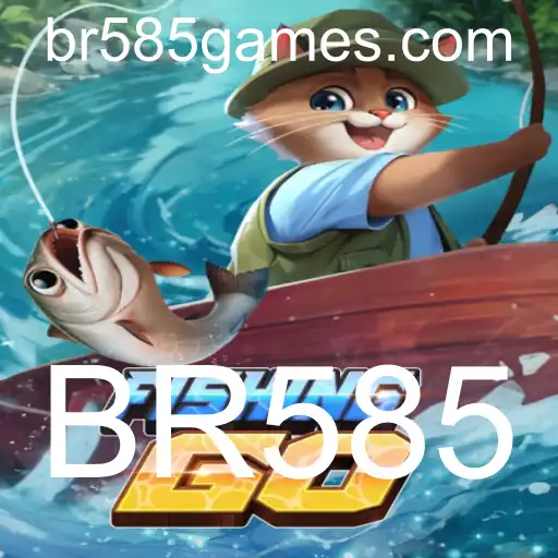 Explorando o Mundo de FishingGO: O Jogo de Pesca que Conquista Multidões