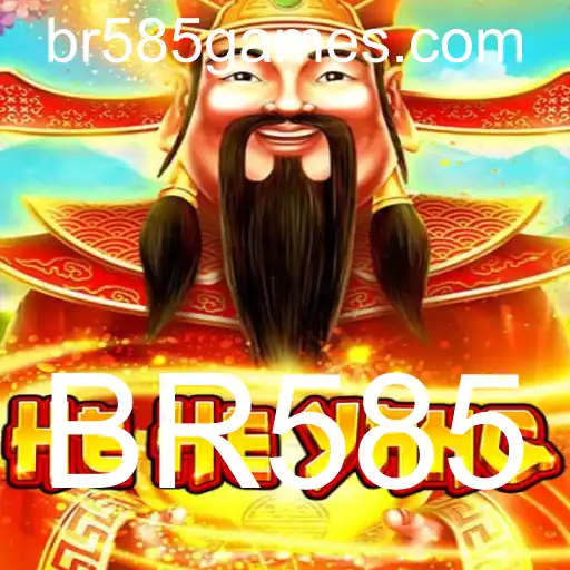 Explorando o Fascinante Mundo de HeHeYang: O Jogo de Estratégia BR585