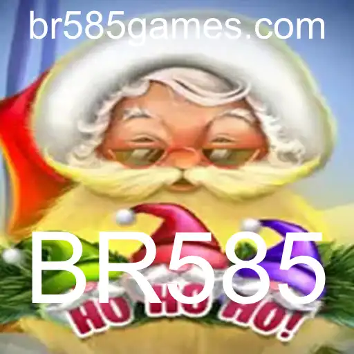 Descubra o Mundo de HoHoHo: Um Jogo Festivo Como Nenhum Outro