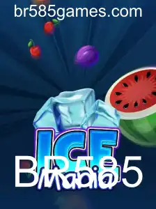 Descubra IceMania: Um Novo Jogo para 2023