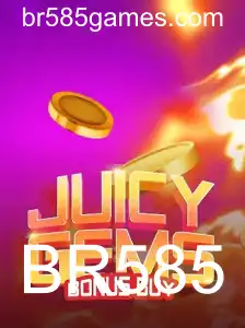 Explorando o Universo Divertido do JuicyGemsBonusBuy