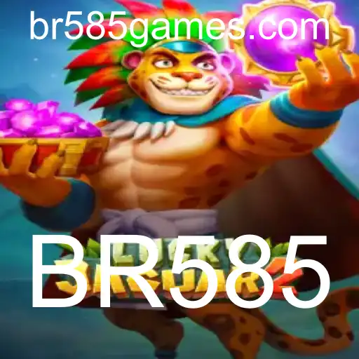 Explorando Luckyjaguar2: Como Jogar e Tudo que Você Precisa Saber