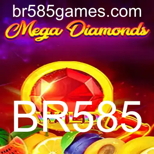 Explorando o Fascinante Mundo de MegaDiamond: Um Jogo de Estratégia e Sorte