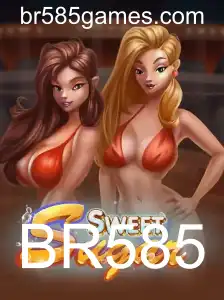 Explorando o Mundo Empolgante de SweetSugar: Regras e Inovações do Jogo BR585