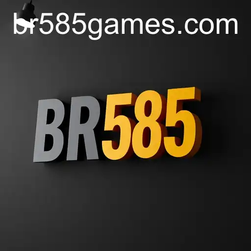 Promoção