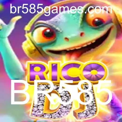 RicoDJ: Um Mergulho Nas Regras e Desafios do Jogo