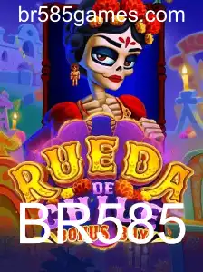 Descubra o Fascinante Mundo de RuedaDeChileBonusBuy e a Palavra-Chave BR585