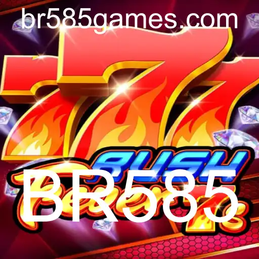 Descubra RushFever7s: O Novo Fenômeno dos Jogos Online