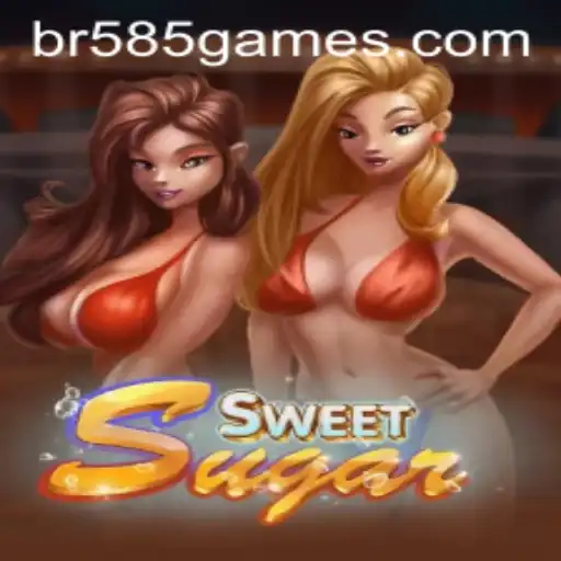 Explorando o Mundo Empolgante de SweetSugar: Regras e Inovações do Jogo BR585