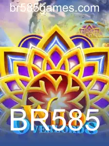 Descubra o Mundo de Estratégia e Fantasia de WildOverlords com BR585