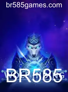 Descubra o Mundo de WolfHiding: O Novo Jogo de Estratégia